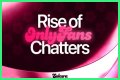 2006 OnlyFans: The Rise Of A New Era In Adult Content Creation