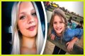 Aubrey Wyatt: What Happened?
