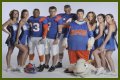 BMS Cast: Exploring The Stars Of The Beloved Series