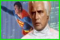 Brando Superman: The Journey Of A Rising Star