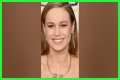 Brie Larson: The Rise Of A Multifaceted Talent In Hollywood