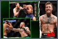 Connor McGregor Height: The Dimensions Of A Fighting Legend