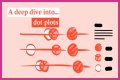 Daddio Plot: A Deep Dive Into The Storyline And Themes