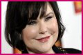 Delta Burke And Dixie Carter: A Tribute To Their Lasting Legacy