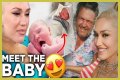 Did Blake Shelton Adopt A Baby? Understanding His Family Journey
