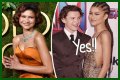 Did Tom Holland Propose To Zendaya? The Truth Behind Their Relationship