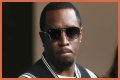 Diddy Crying: The Emotional Moments Of A Hip-Hop Legend