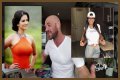 Discovering The Life And Journey Of Sky Bri Johnny