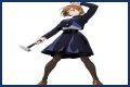 Discovering The World Of Maplestart Nobara