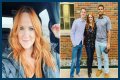 Does The Pioneer Woman Have Cancer? Uncovering The Truth Behind Ree Drummond's Health