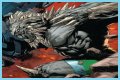 Doomsday DC: Unraveling The Dark Universe Of DC Comics