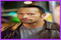 Dwayne Johnson's Race: Understanding His Ethnic Background And Cultural Identity