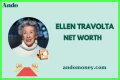 Ellen Travolta Net Worth: A Comprehensive Overview