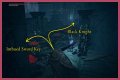 Everything You Need To Know About Castle Ensis: A Comprehensive Guide