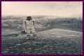 Exploring Cooper Interstellar: A Journey Beyond The Stars