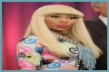 Exploring Nicki Minaj's Iconic Image And Influence