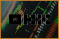 Exploring The Digital Frontier Of Okxx.com