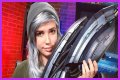 Exploring The Life And Career Of Alanah Pearce: A Journey Through Gaming And Media