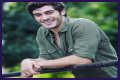 Exploring The Life And Career Of Burak Deniz: A Rising Star In Turkish Cinema