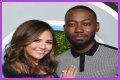Exploring The Life Of Lamorne Morris: His Wife And Family