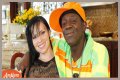 Flavor Flav's Wife: The Untold Story Of A Unique Relationship