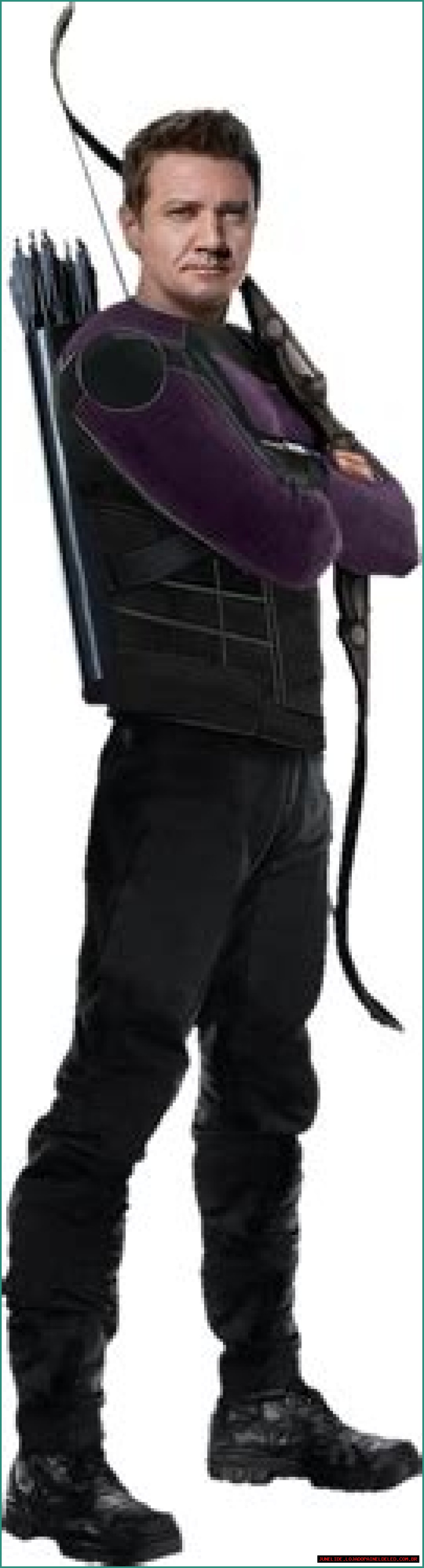 HTML