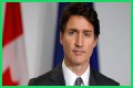 How Much Is Justin Trudeau Worth? A Deep Dive Into The Wealth Of Canada's Prime Minister
