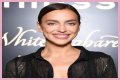 Irina Shayk 2024: A Comprehensive Look At Her Life And Career