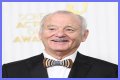 Is Bill Murray Still Alive? A Comprehensive Look At The Iconic Actor
