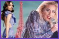 Is Lady Gaga A Guy? Unraveling The Myths And Misconceptions