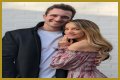 Is Matthew Hussey Married? Unveiling The Relationship Status Of The Dating Coach