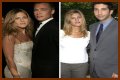 Jennifer Aniston's Boyfriend In 2024: Who Is She Dating Now?