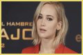 Jennifer Lawrence: The Rise And Impact Of An Iconic Actress
