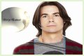 Jerry Trainor: The Versatile Actor Behind The Iconic Roles