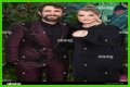Josh Groban And Natalie McQueen: A Holiday Collaboration