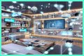 Lamilyamal: The Future Of Home Comfort And Sustainability