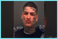 Lefty Gunplay Arrested: What You Need To Know