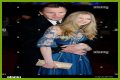 Liam Neeson's Daughter Age: Everything You Need To Know