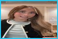 Lily Phillips: The Story Behind The Leaks