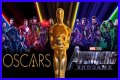 Marvel Oscar: Celebrating The Cinematic Achievements Of The Marvel Universe