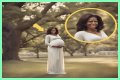 Michelle Obama Pregnant Picture: An In-Depth Analysis Of Public Perception And Impact
