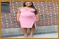 Michelle Obama Pregnant Pictures: A Journey Through Time