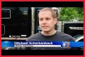 Mike Scherkenbach: A Comprehensive Biography And Insights
