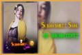 MMS Subhashree: A Comprehensive Insight Into Her Life And Career