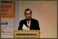 Mukesh Ambani's Health Condition: A Comprehensive Overview