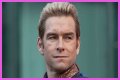 New Homelander Actor: A Deep Dive Into The Character's Evolution And The Latest Casting