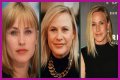 Patricia Arquette Net Worth: A Comprehensive Breakdown