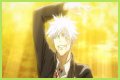 RCT Gojo: The Ultimate Guide To Understanding Gojo Satoru And His Impact On Anime Culture