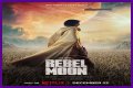 Rebel Moon 3: The Epic Continuation Of Zack Snyder’s Sci-Fi Saga