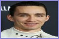 Robert Sheehan: The Life Of The Talented Actor And His Journey In Love